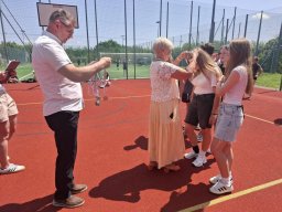 50364893611734143012531832112568988230038189n